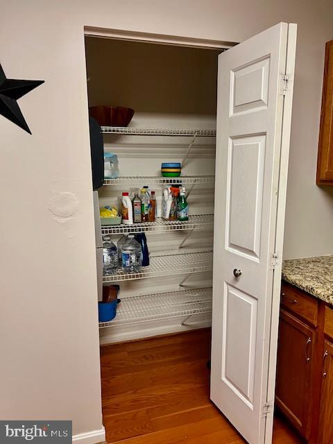 4482 Woodsman Dr. #1232 Property Photo 19