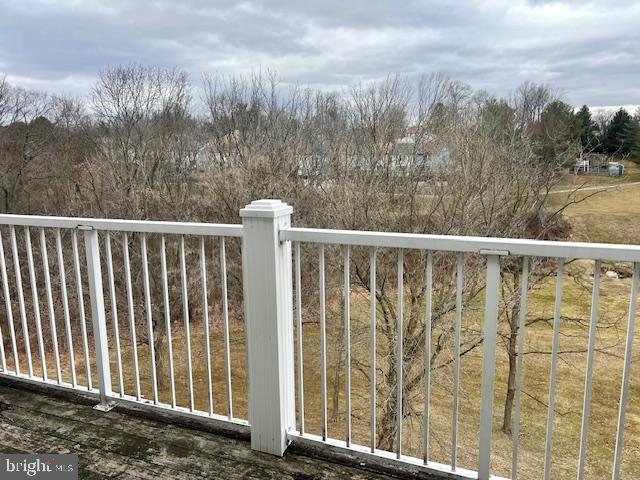 4482 Woodsman Dr. #1232 Property Photo 20