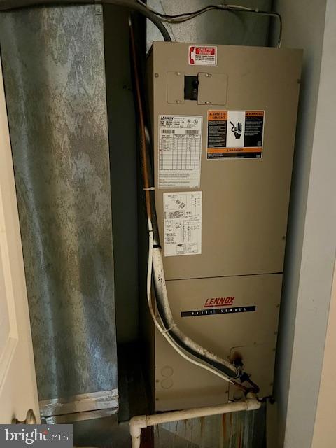 4482 Woodsman Dr. #1232 Property Photo 23