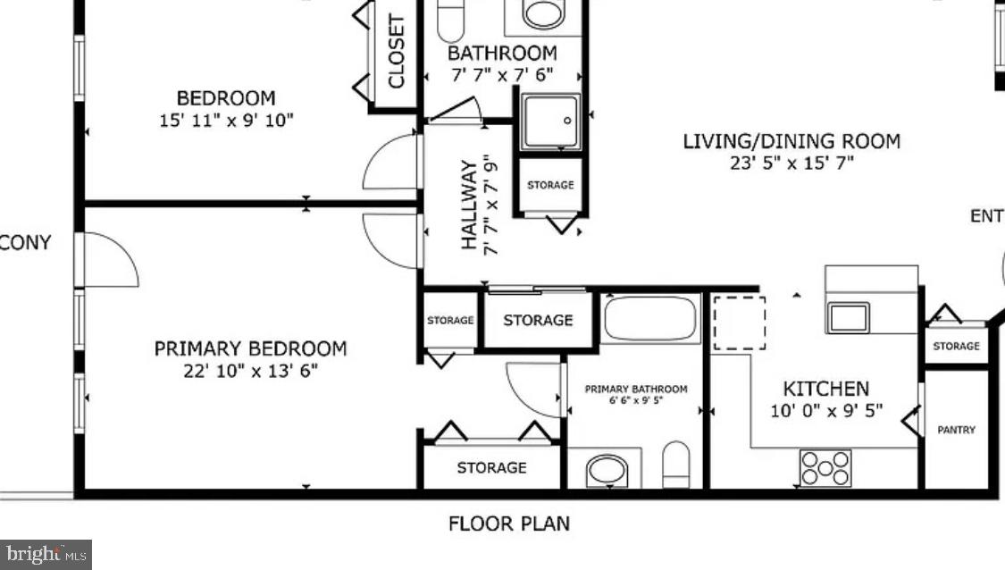 4482 Woodsman Dr. #1232 Property Photo 25