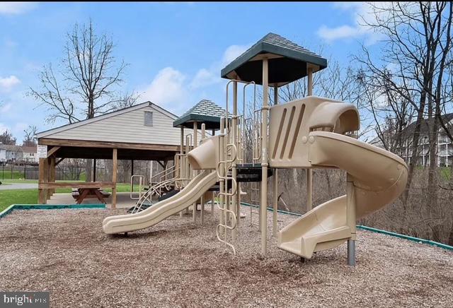 4482 Woodsman Dr. #1232 Property Photo 28