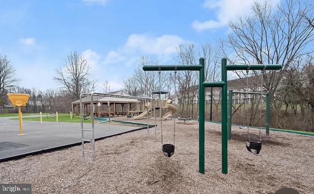 4482 Woodsman Dr. #1232 Property Photo 29