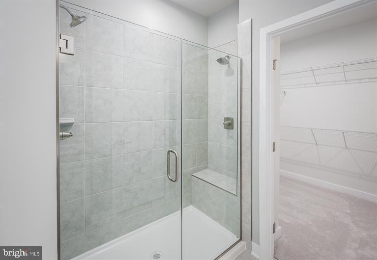 6001 Lancing Dr Property Photo 22