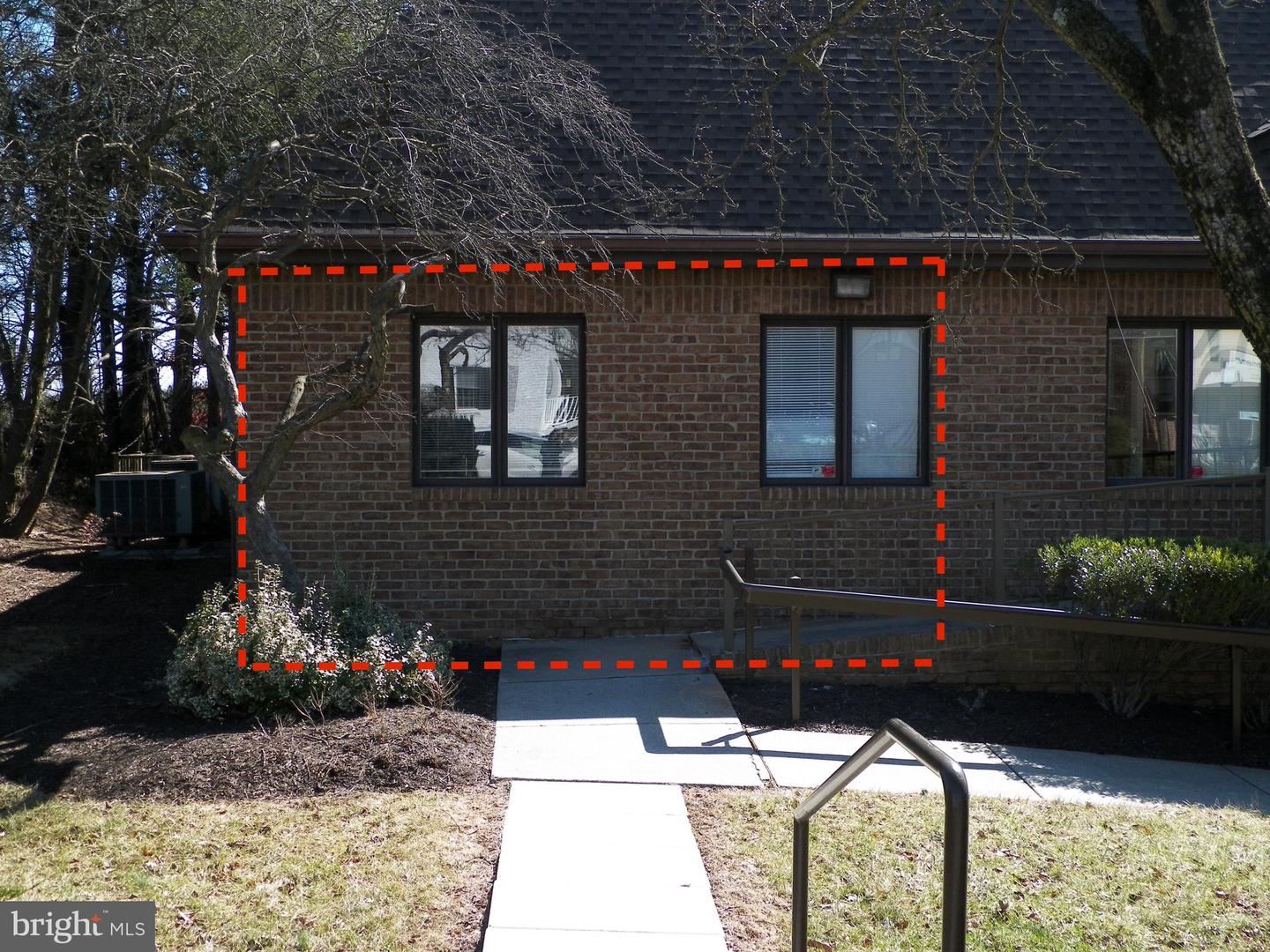 1517 Ridgeside Dr #d Property Photo 4