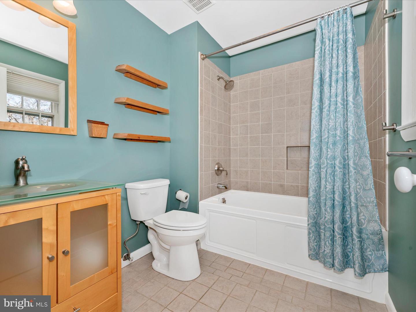 1004 Bruce Ct Property Photo 30