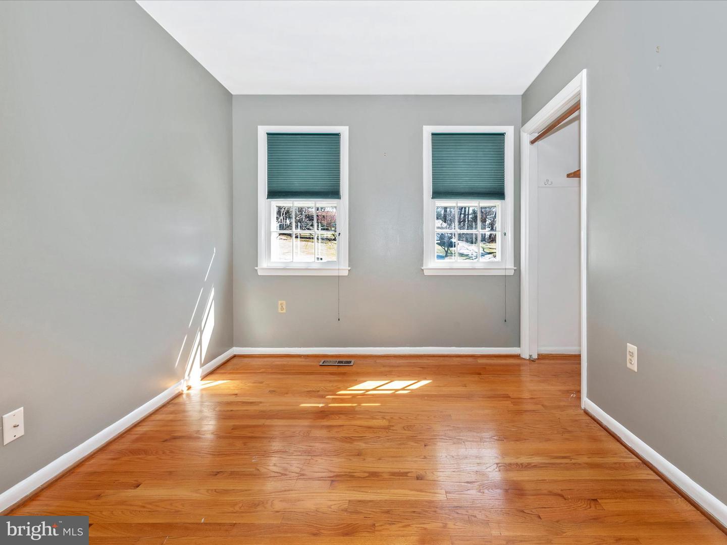 1004 Bruce Ct Property Photo 31