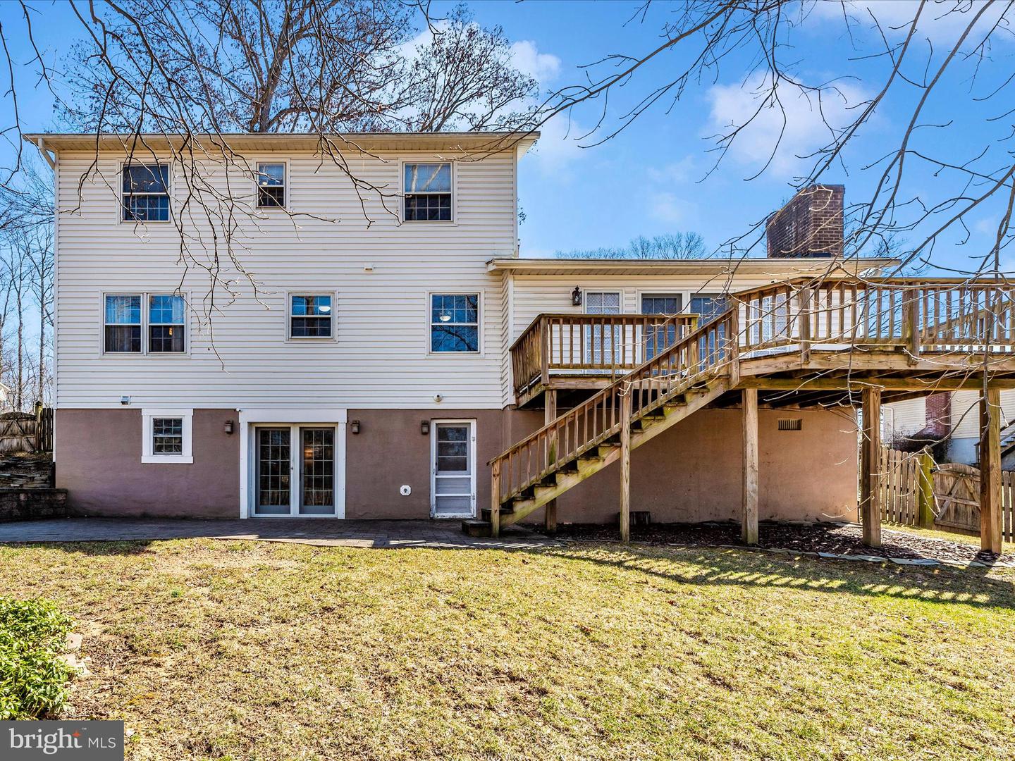 1004 Bruce Ct Property Photo 42