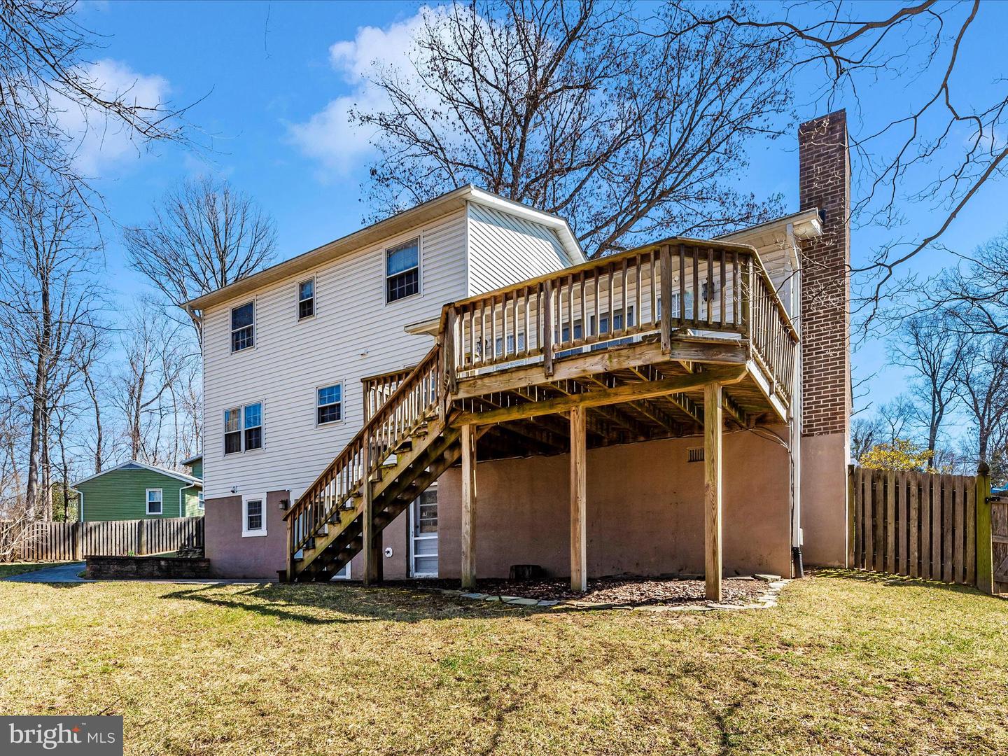 1004 Bruce Ct Property Photo 43