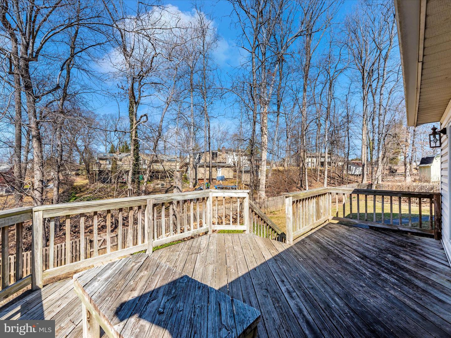 1004 Bruce Ct Property Photo 45