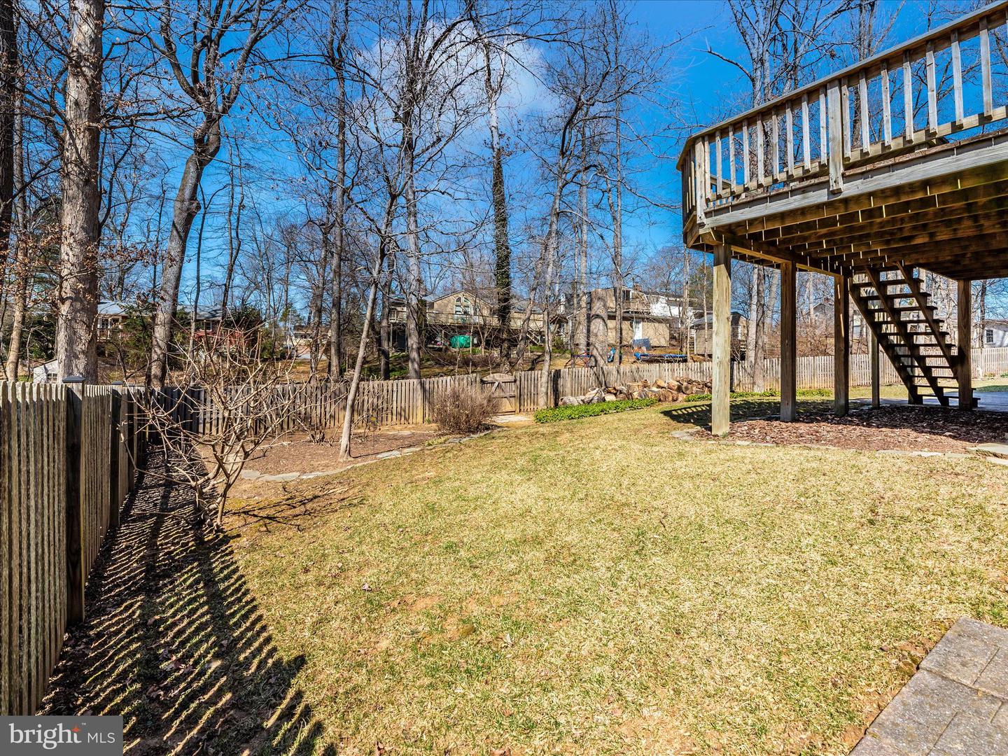 1004 Bruce Ct Property Photo 47