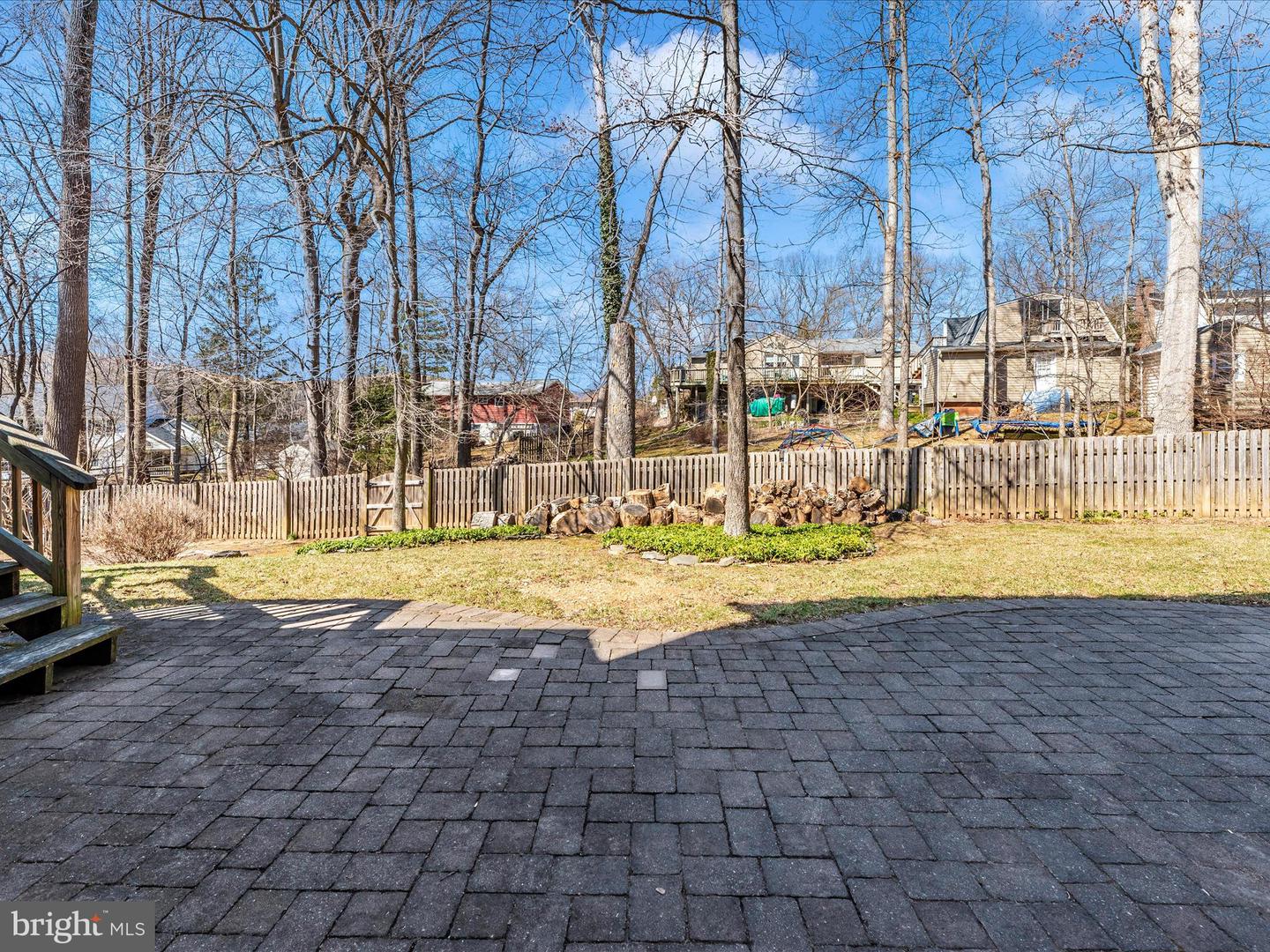 1004 Bruce Ct Property Photo 48