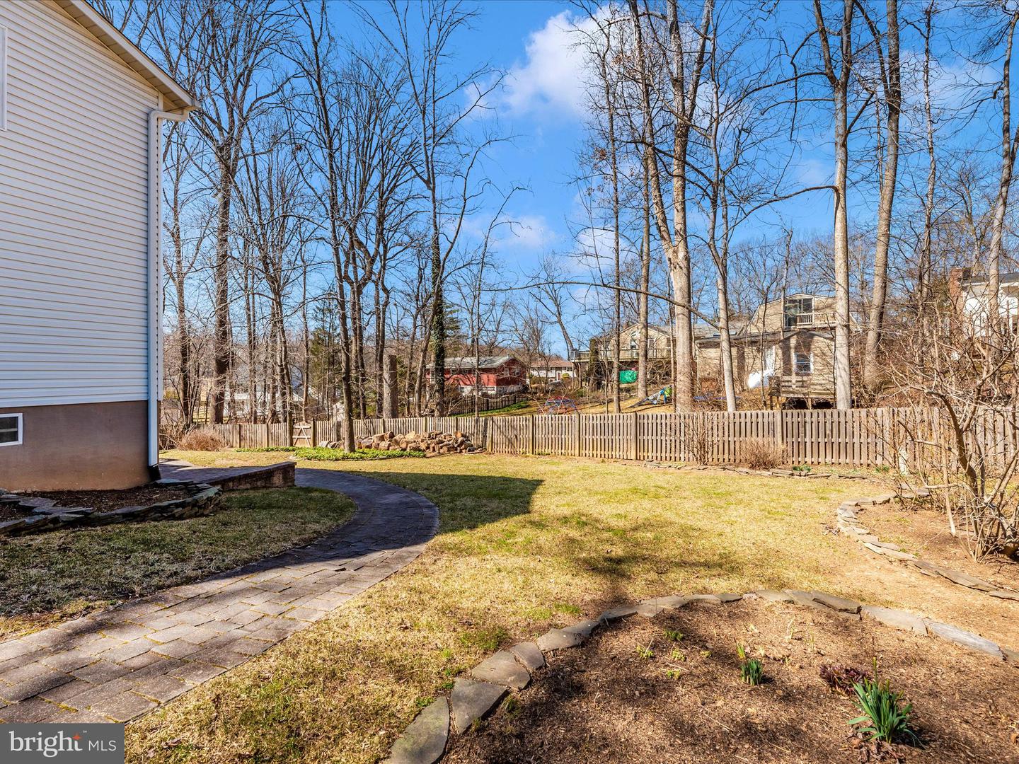 1004 Bruce Ct Property Photo 50
