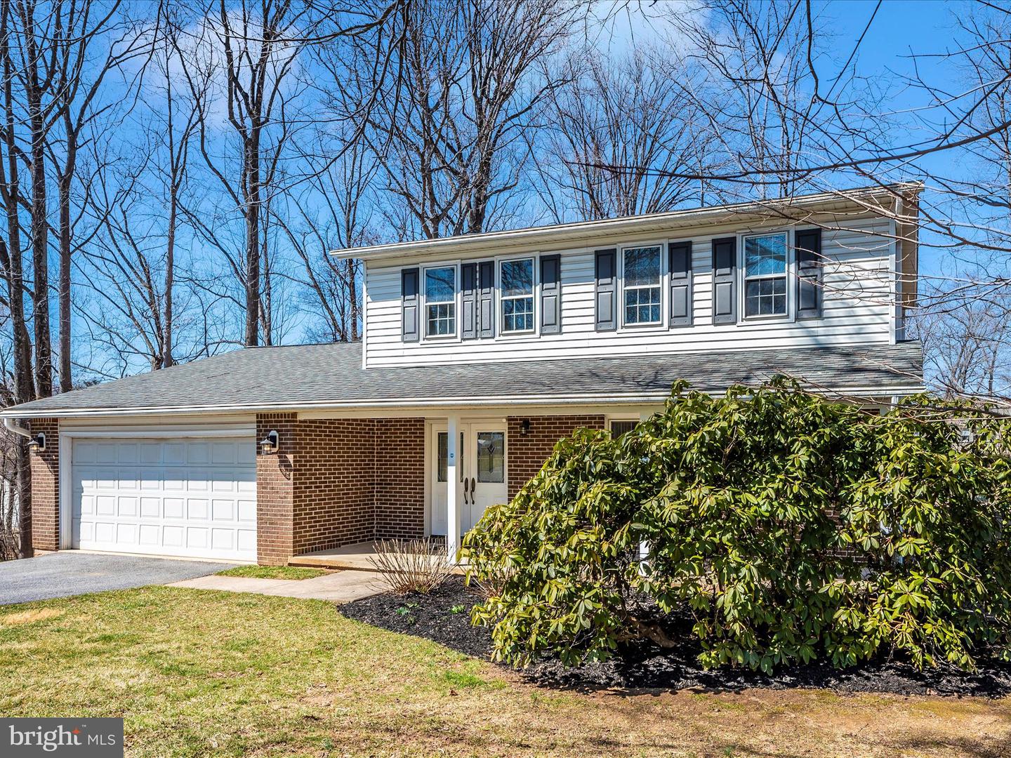 1004 Bruce Ct Property Photo 51