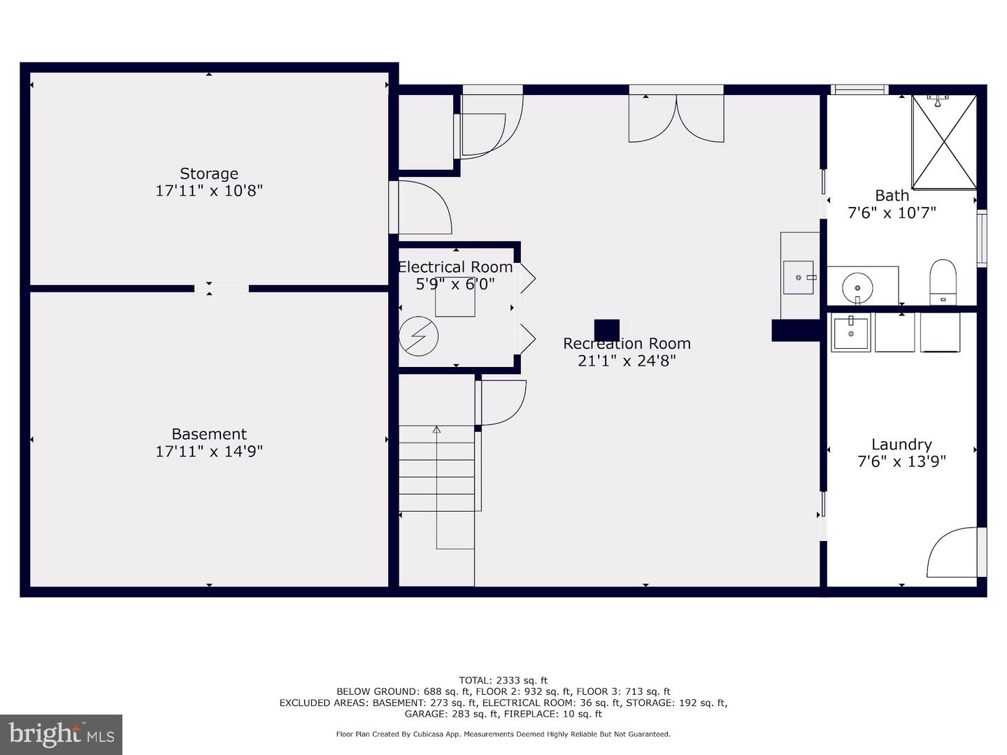 1004 Bruce Ct Property Photo 54