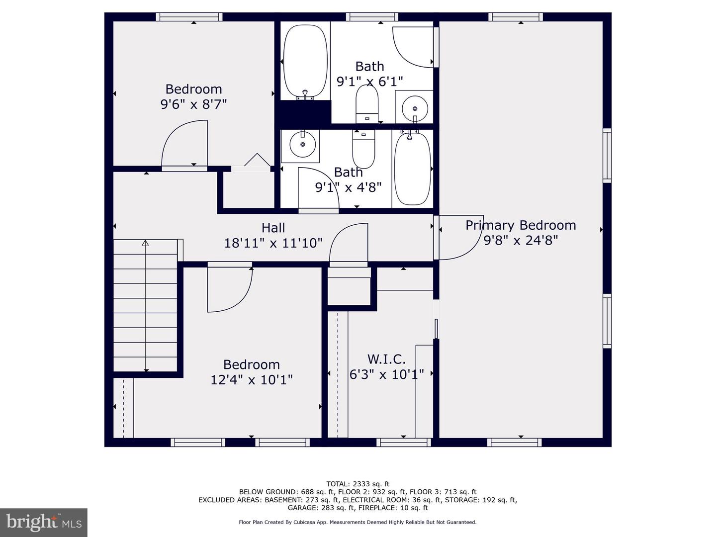 1004 Bruce Ct Property Photo 55