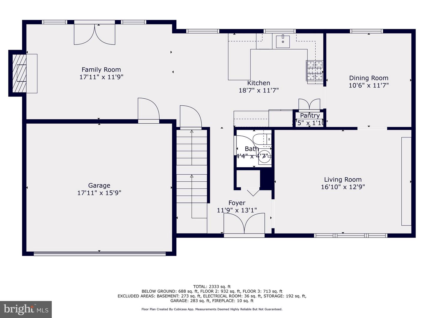 1004 Bruce Ct Property Photo 56