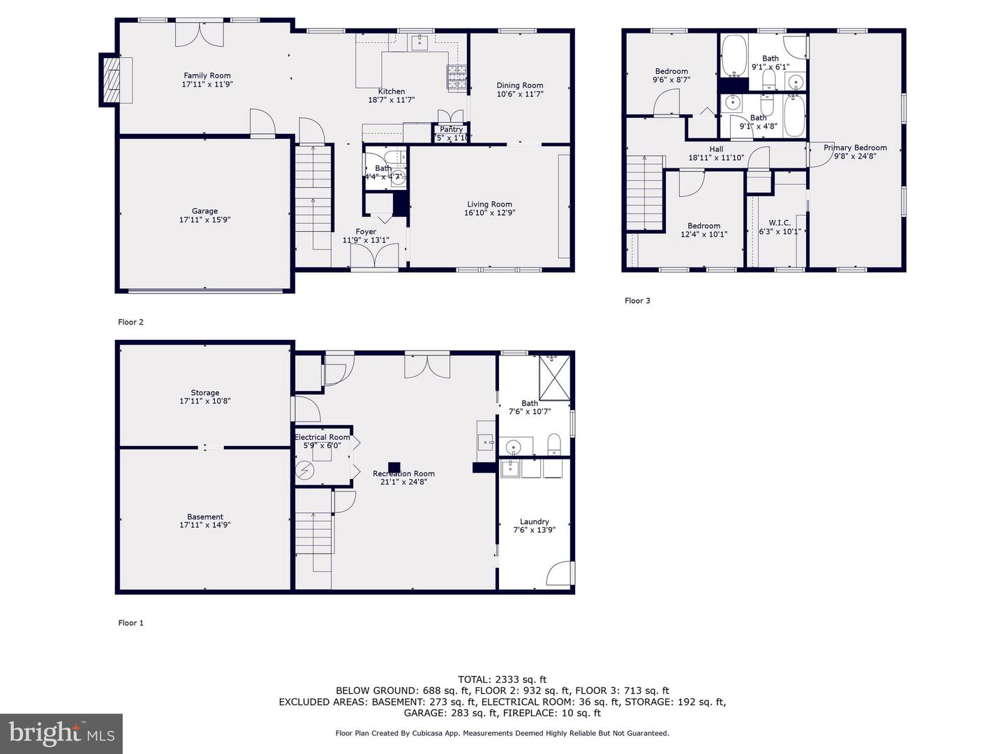 1004 Bruce Ct Property Photo 57