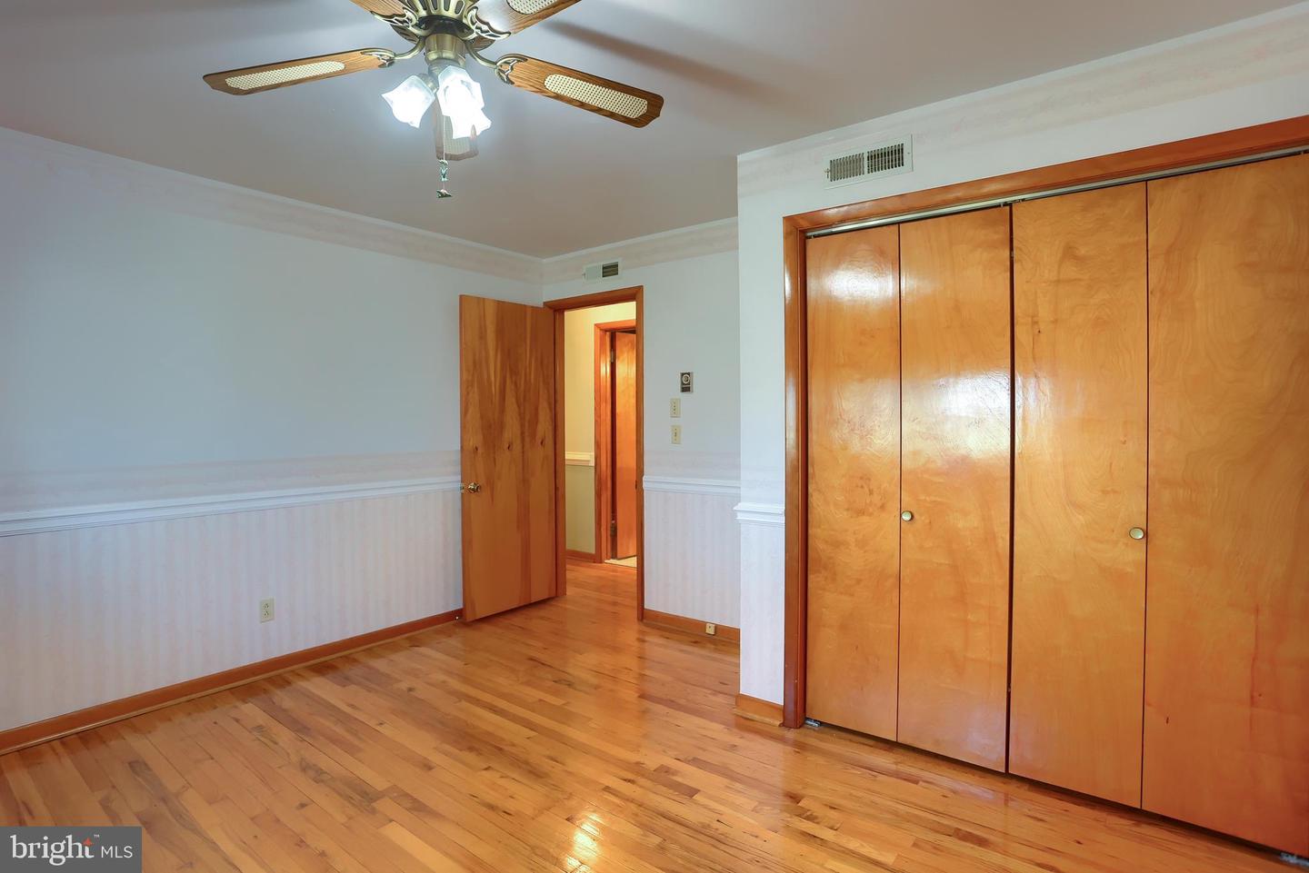 2355 Deer Park Rd Property Photo 14