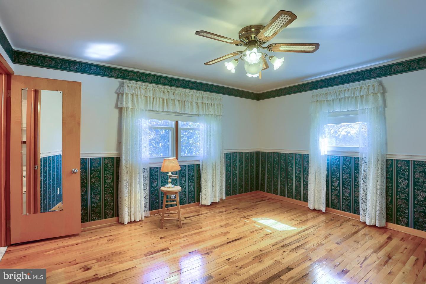 2355 Deer Park Rd Property Photo 20