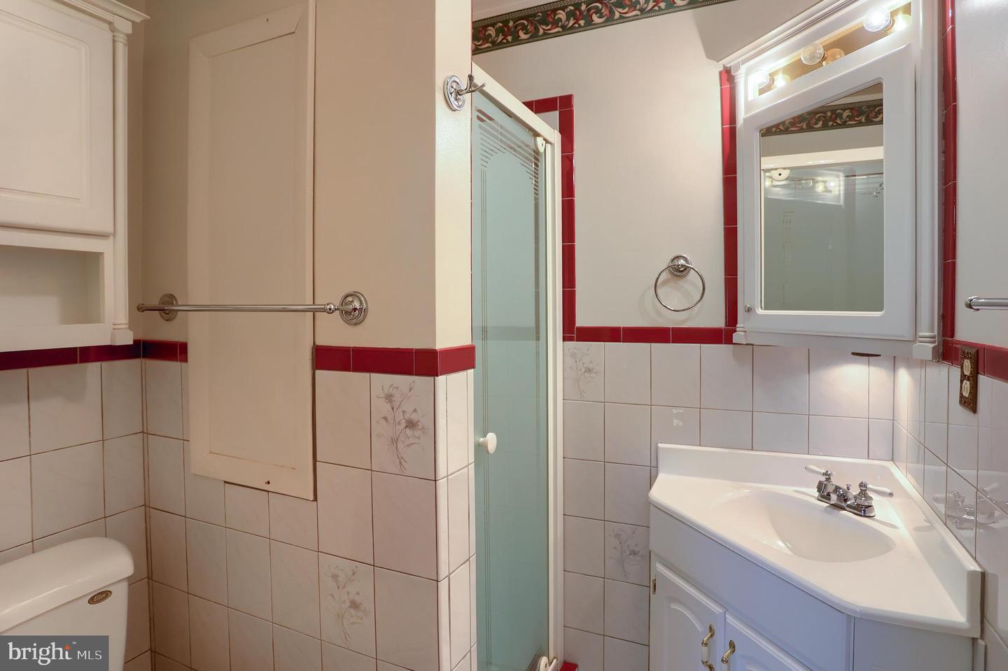 2355 Deer Park Rd Property Photo 23