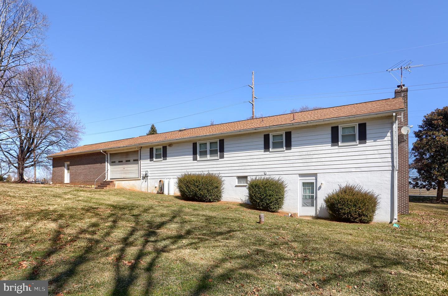 2355 Deer Park Rd Property Photo 39