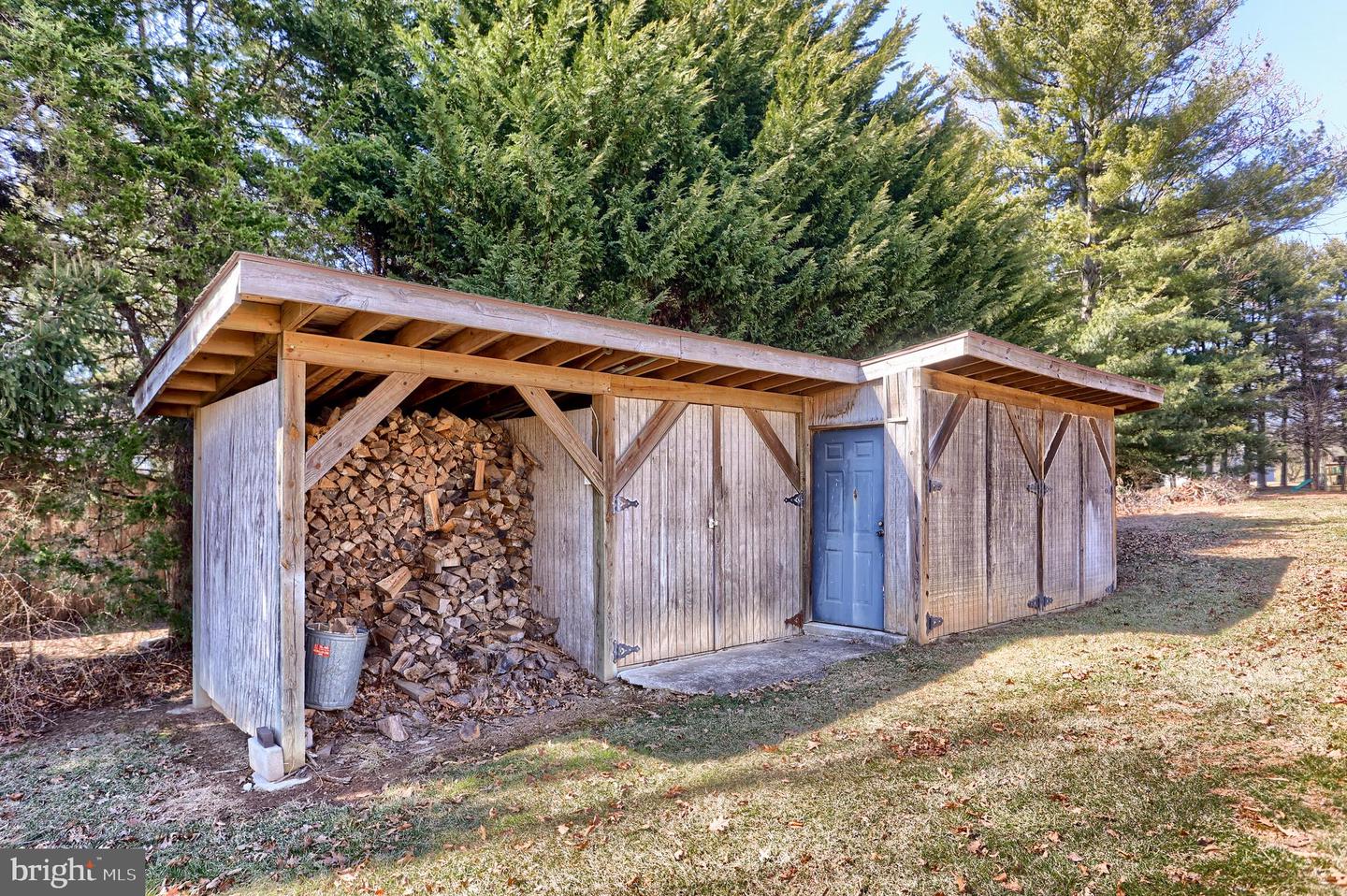 2355 Deer Park Rd Property Photo 40