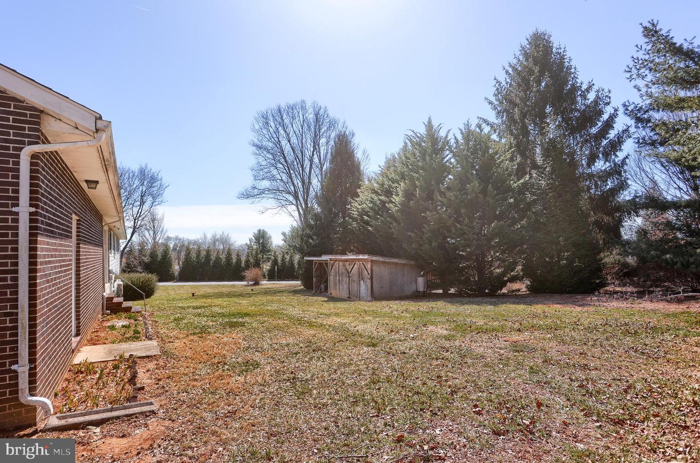 2355 Deer Park Rd Property Photo 43