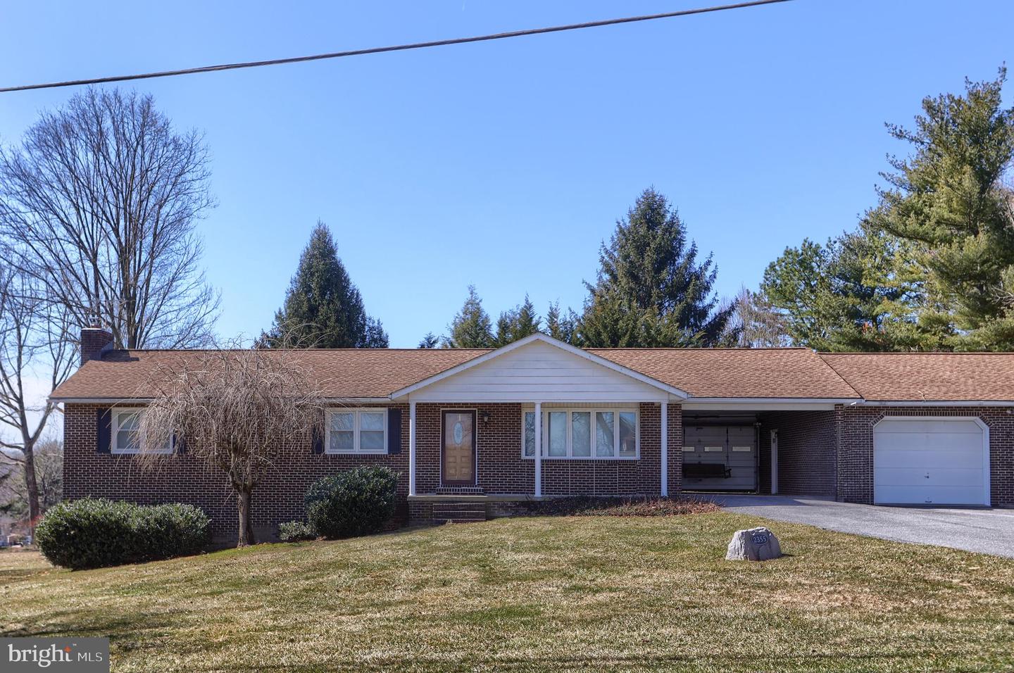 2355 Deer Park Rd Property Photo 44