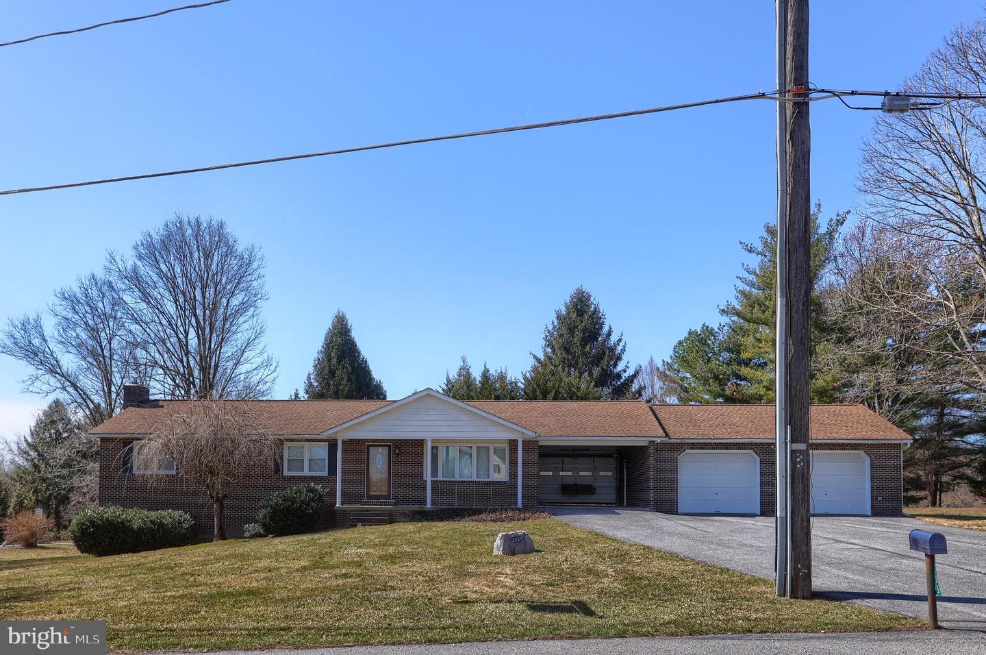 2355 Deer Park Rd Property Photo 45