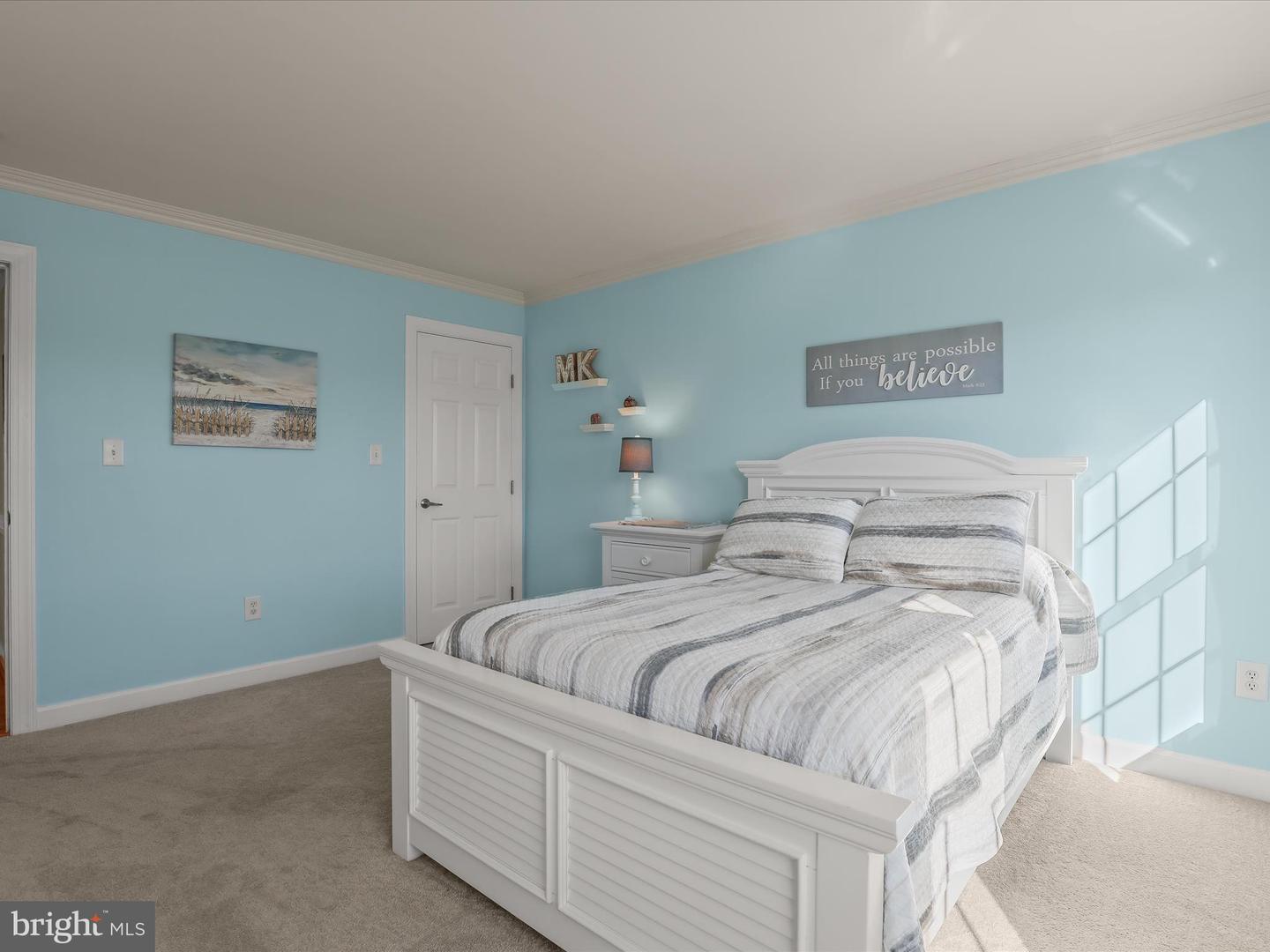 607 Corsair Ct Property Photo 50