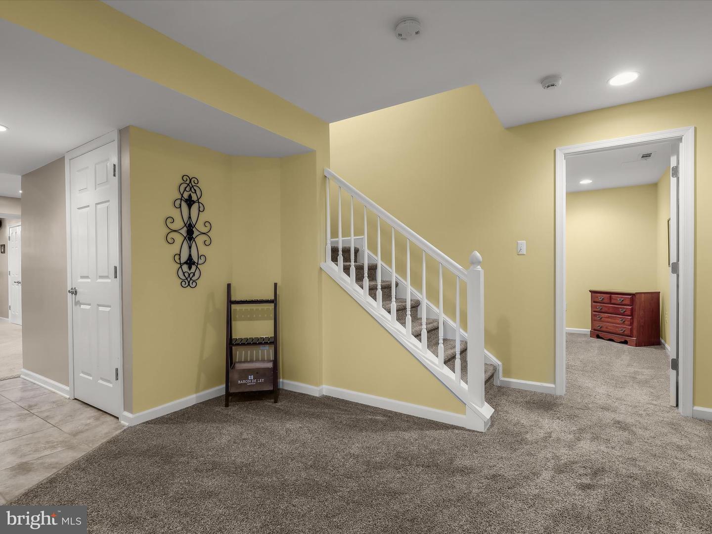 607 Corsair Ct Property Photo 58