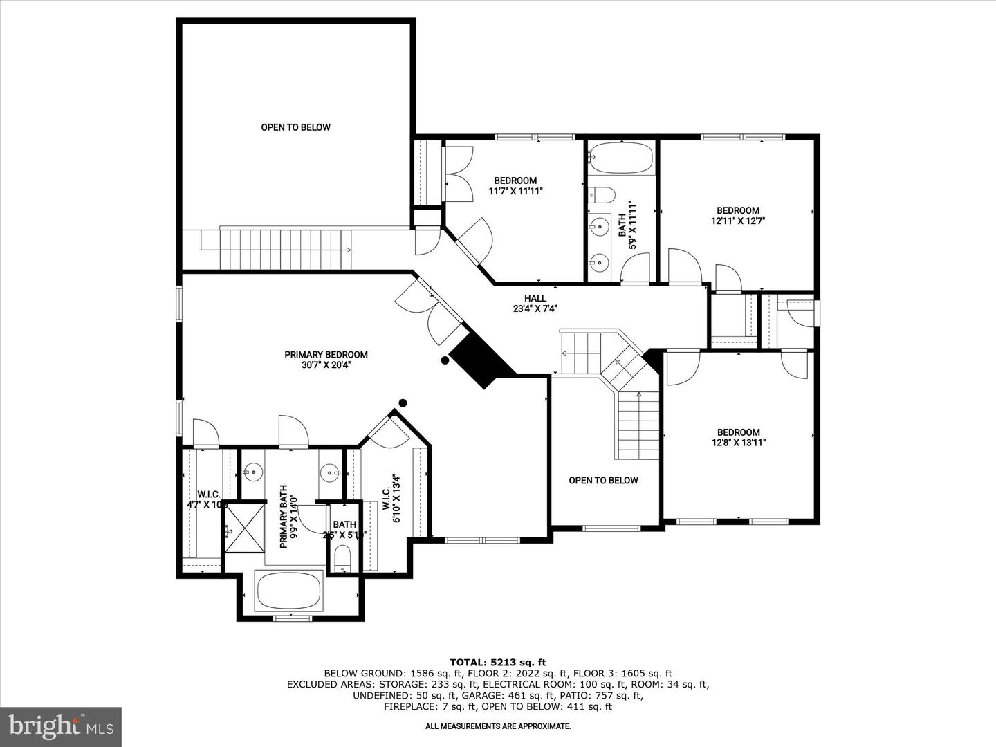 607 Corsair Ct Property Photo 129