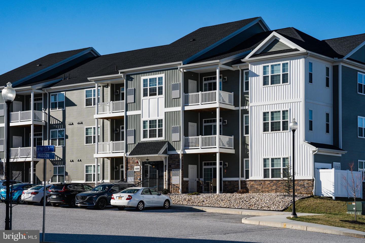 Winters Mill Real Estate Listings Main Image