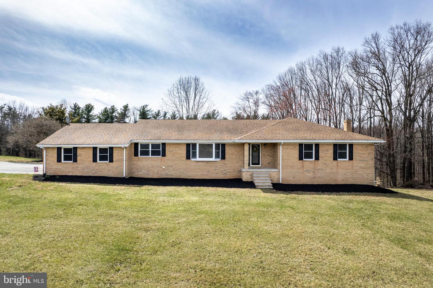 1321 Silver Run Valley Rd Property Photo