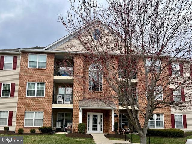 Manchester Valley Real Estate Listings Main Image