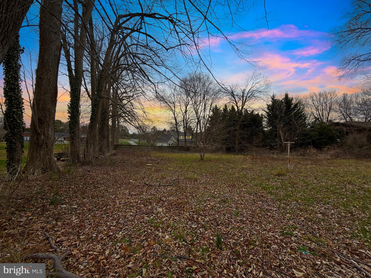 615 Washington Rd Property Photo