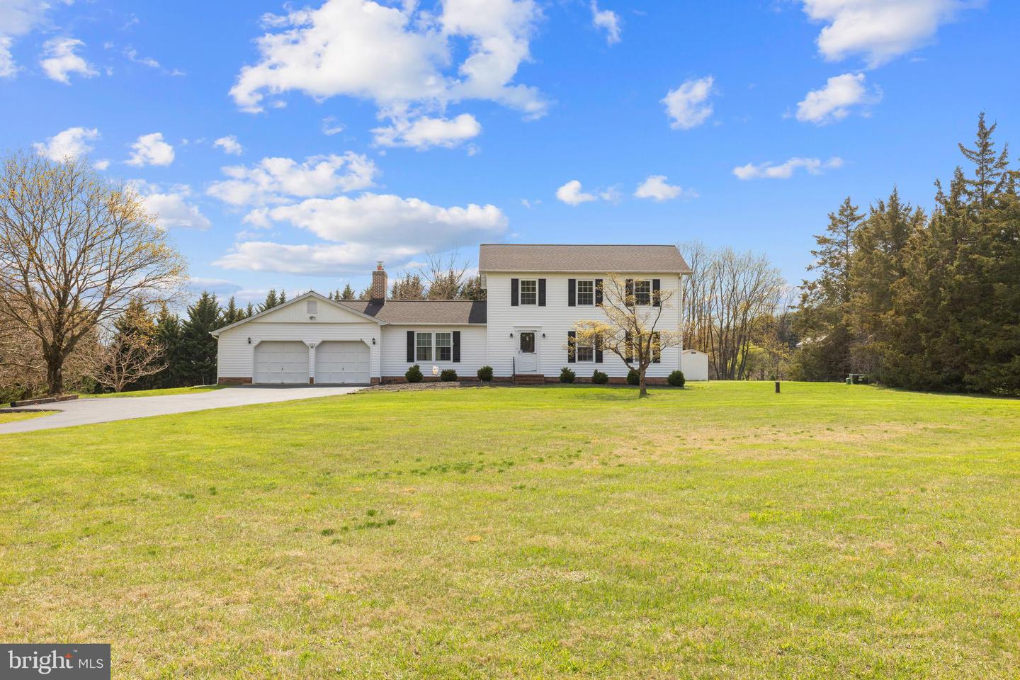 1572 Stone Chapel Rd Property Photo 1