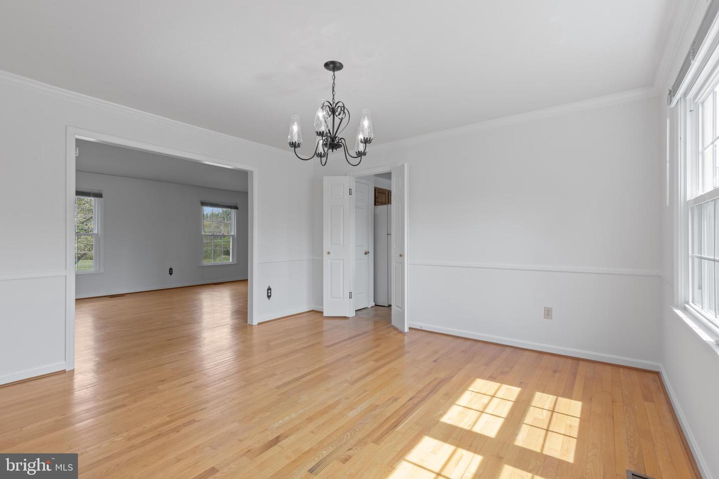 1572 Stone Chapel Rd Property Photo 5