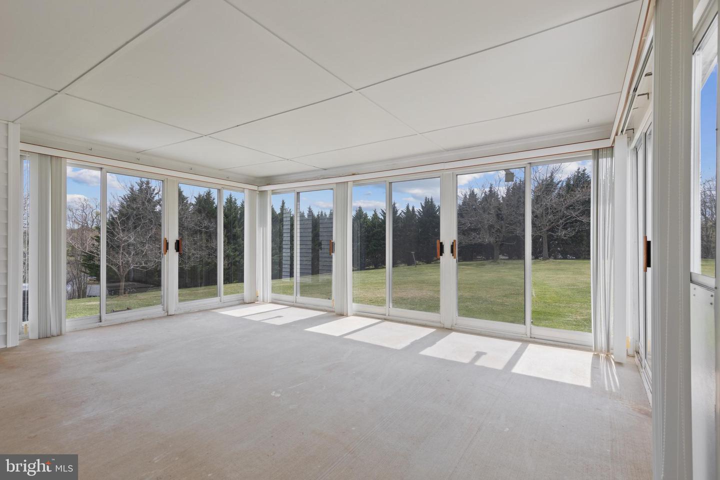 1572 Stone Chapel Rd Property Photo 10