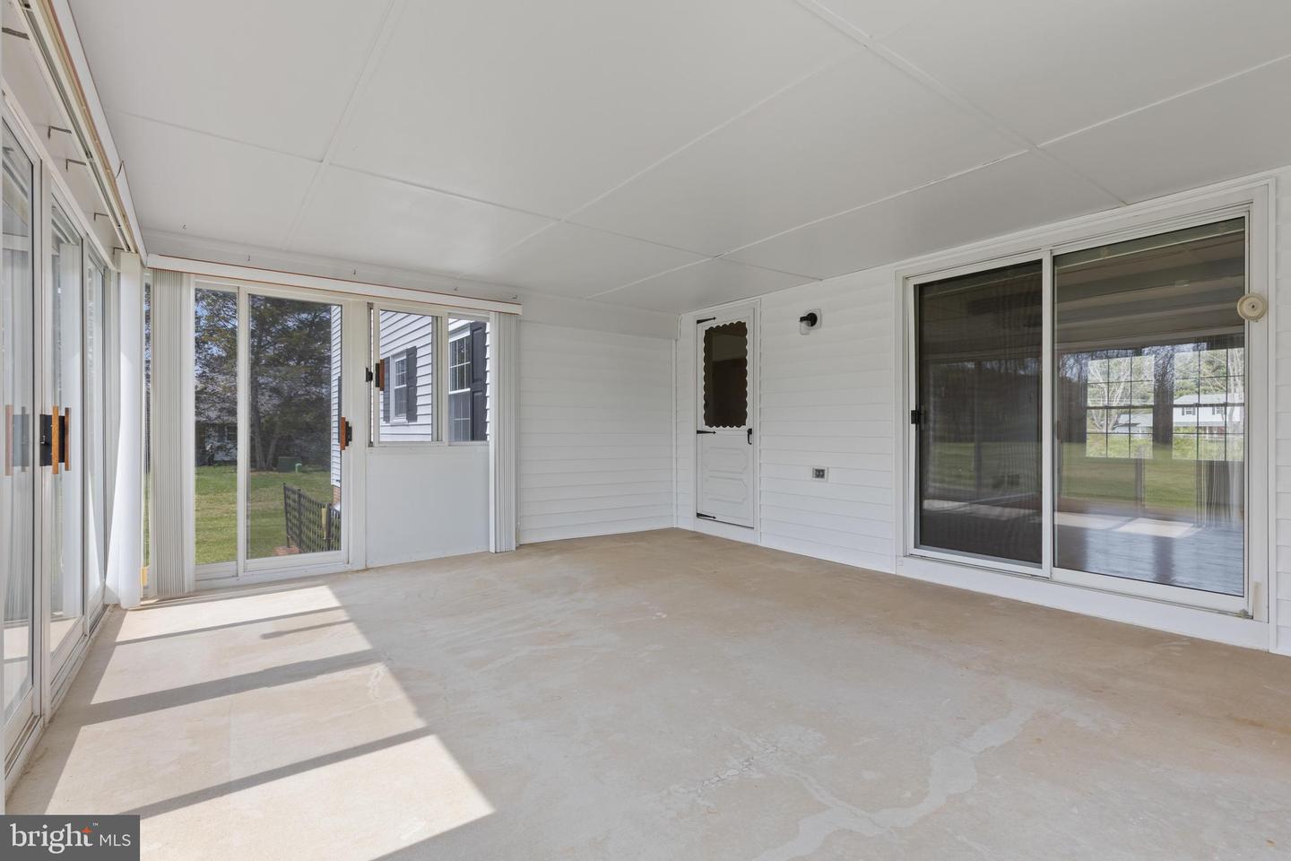 1572 Stone Chapel Rd Property Photo 11