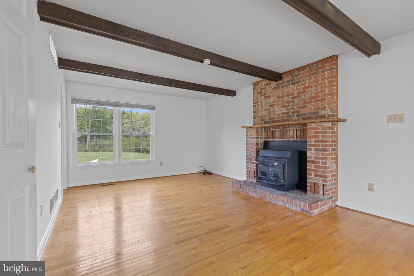 1572 Stone Chapel Rd Property Photo 12