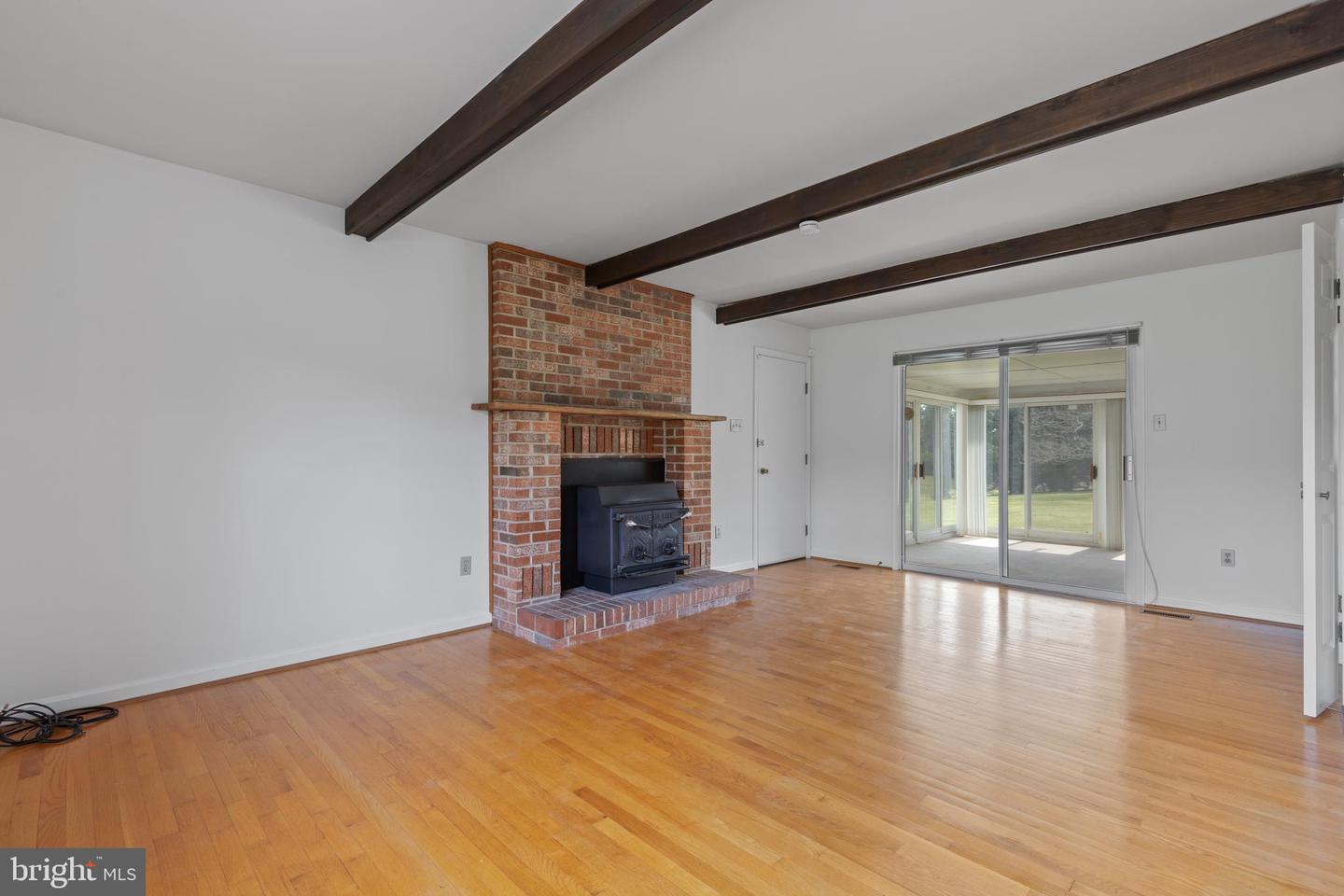 1572 Stone Chapel Rd Property Photo 13