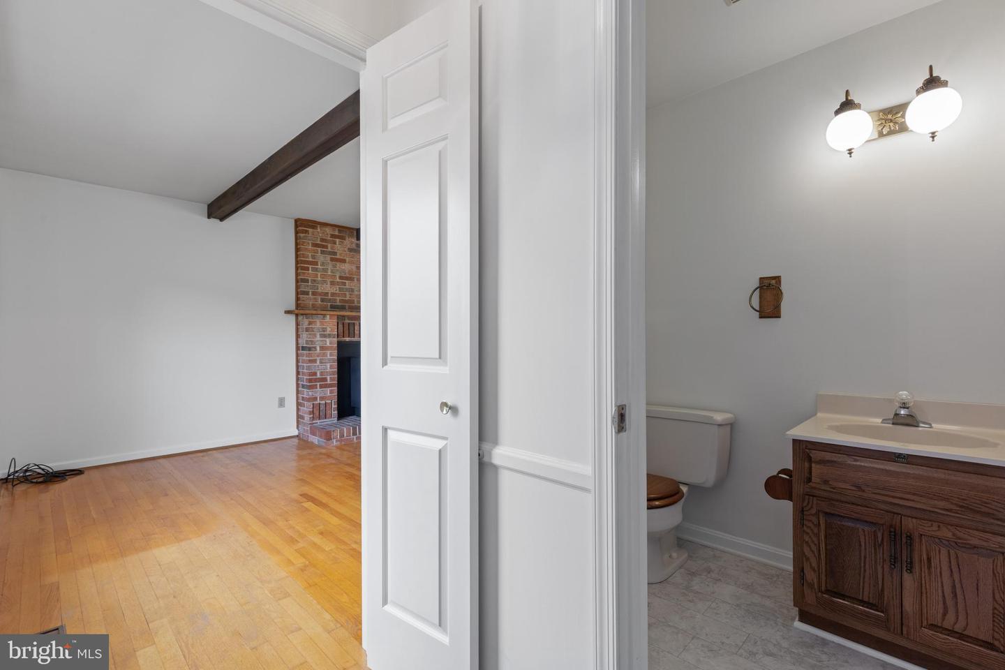 1572 Stone Chapel Rd Property Photo 14
