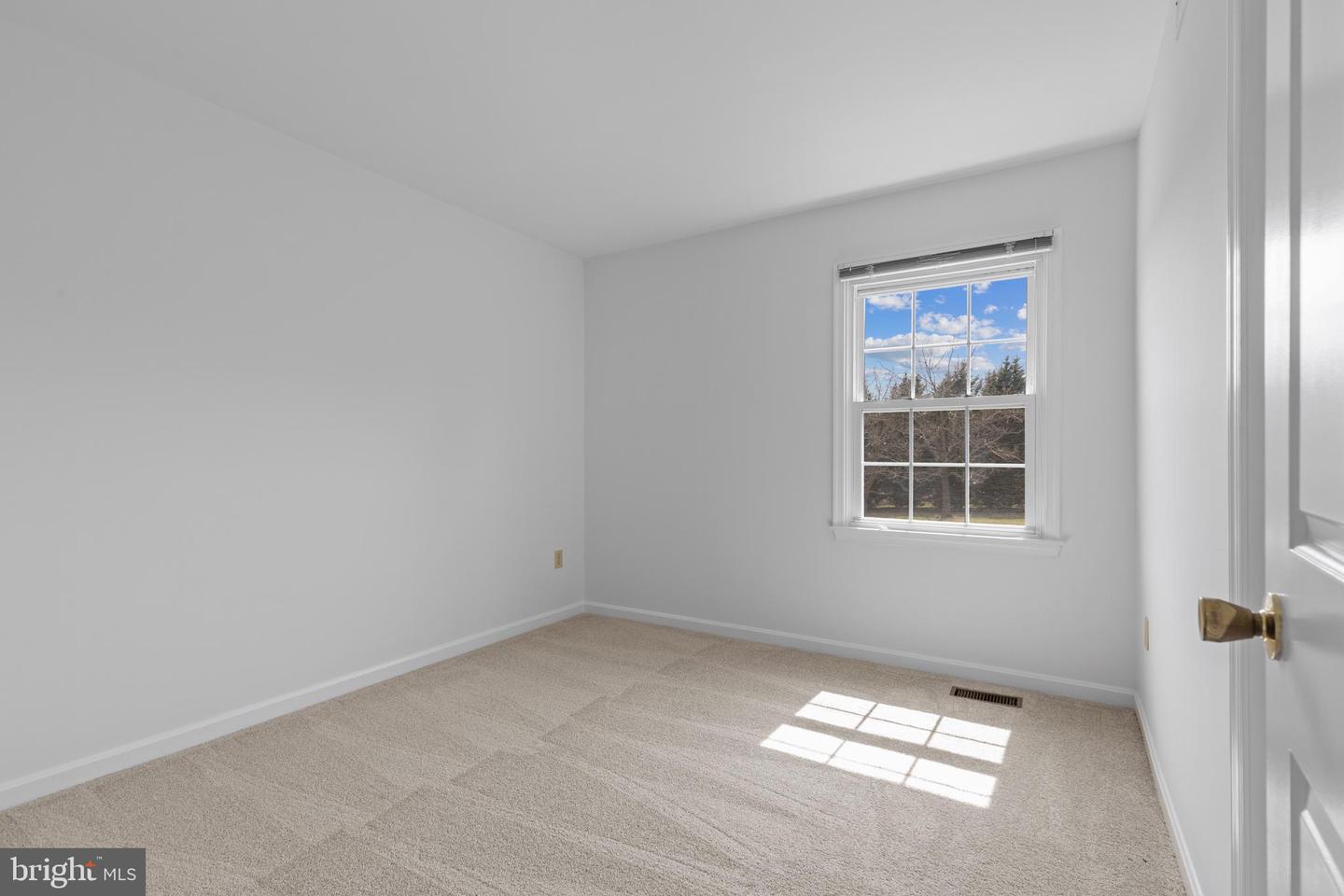 1572 Stone Chapel Rd Property Photo 17