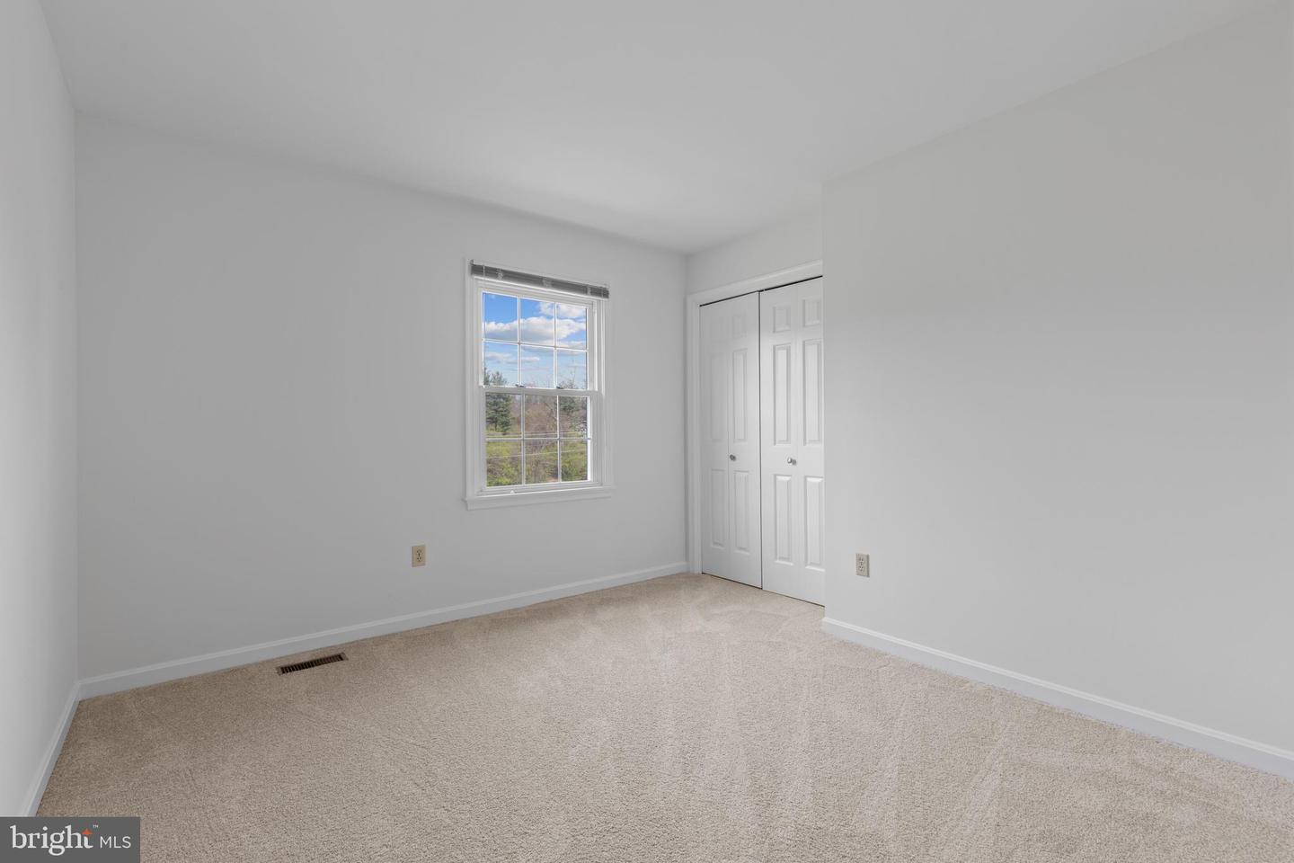 1572 Stone Chapel Rd Property Photo 18