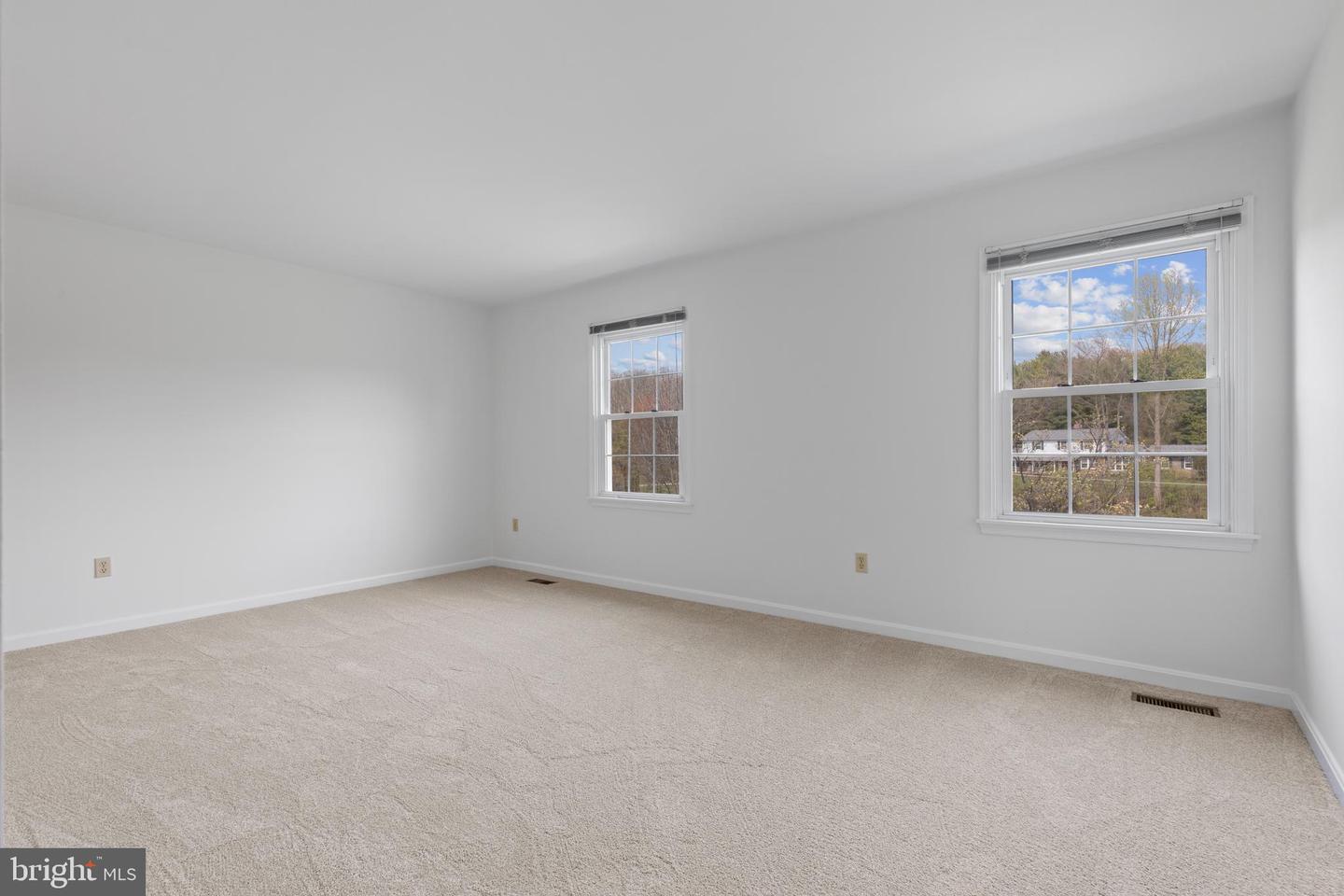 1572 Stone Chapel Rd Property Photo 19
