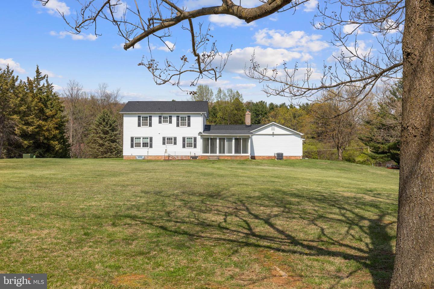 1572 Stone Chapel Rd Property Photo 28