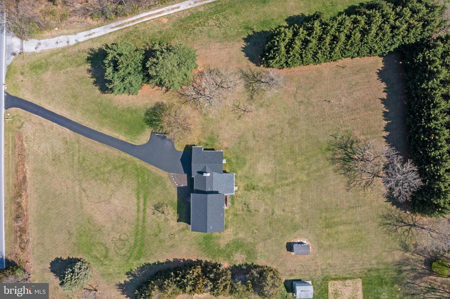 1572 Stone Chapel Rd Property Photo 31
