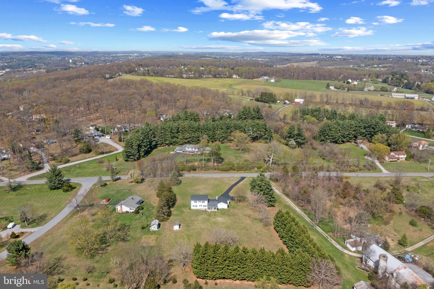 1572 Stone Chapel Rd Property Photo 33