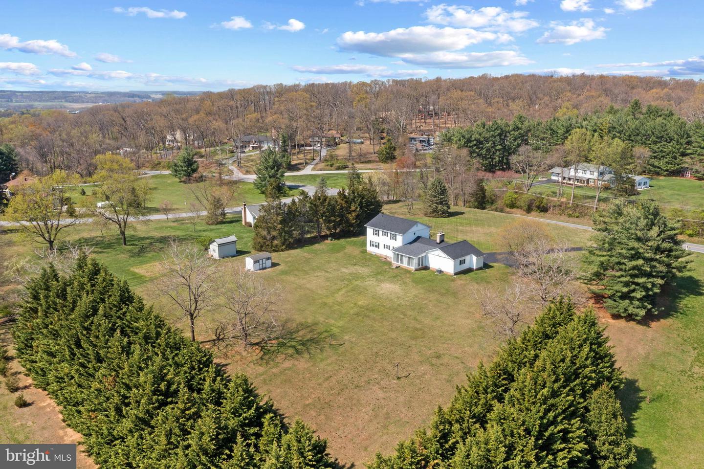 1572 Stone Chapel Rd Property Photo 34